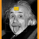 Illustration for article titled Microsofts Age-Guessing Tool Takes On Historys Most Iconic Portraits
